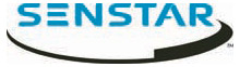 New logo and company name for Senstar-stellar