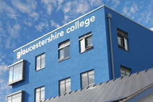 Gloucester College