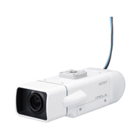 SONY SNC-CS50P-CCTV