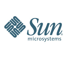 Sun Microsystems will help March Networks create an excellent offering for organisations requiring comprehensive video management