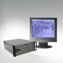 NiceVision NVSAT and ALTO video recording and analysis solutions