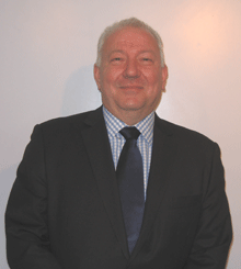 Senstar Corporation’s UK office to take over sales of its security products in the Middle East market