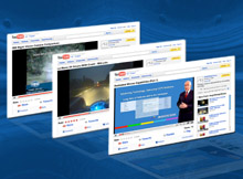 AD Group launches new channel for its videos