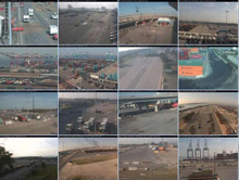 Virginia International Terminals, Inc. (VIT)