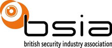 BSIA, British Security Industry Association