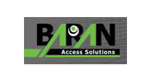 Baran Access Solutions is a subsidiary of Baran Advanced Technologies Ltd.
