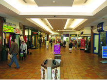 Compliance with Data Protection Regulations 