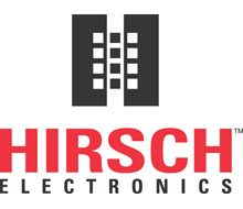 Hirsch and CoreStreet are both leaders in applying Public Key Infrastructure (PKI) technology with trusted identity cards