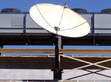 Honeywell Security's Win-Pak proved to be stable, flexible and expandable solution for Discovery Networks Europe