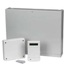 Galaxy Classic is an ideal solution for small retail chains