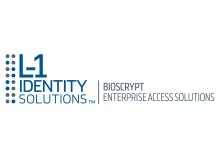 L-1 Enterprise Access Solutions, leader in biometric solutions