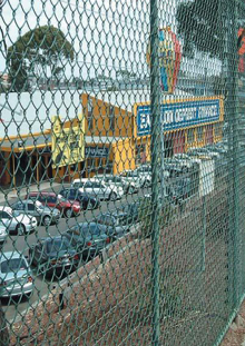 Melbourne’s Cheapest Cars company in Australia