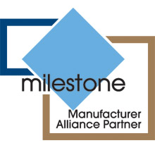 Milestone Systems, Manufacturers Alliance Partner (MAP) program