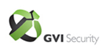 SAMSUNG | GVI Security new green logo