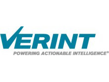Verint® Systems Inc., a leading provider of analytics software-based solutions for workforce-enterprise optimisation and security