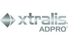 Xtralis logo
