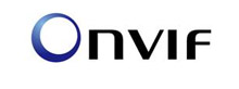 ONVIF (Open Network Video Interface Forum)