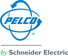 Pelco, Inc. is a world leader in the design, development and manufacture of video and security systems