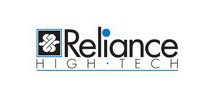 Reliance High Tech to host security seminar 
