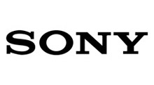 Sony Professional, a division of Sony United Kingdom Limited, is a leading supplier of solutions for broad horizontal communications