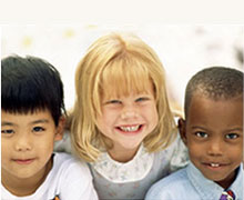 Daycare Webwatch and VIVOTEK give parents peace of mind