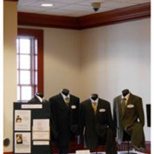 JVC IP dome camera chosen as surveillance for Regent University