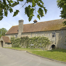 Redcare monitoring capabilities are integrated into all fire systems within each building for a 24/7 monitoring service