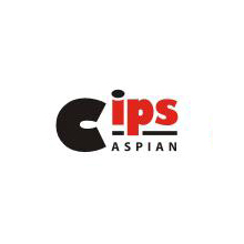 CIPS attracts more than 8,000 visitors and over 30 participants every year