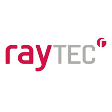 Video IQ cameras can be integrated with Raytec White-Light illuminators at night for colour CCTV