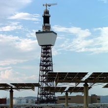 VideoIQ is securing the energy market with its video analytics technology