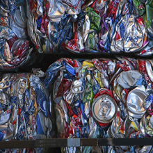 The decentralised MOBOTIX concept incorporates a high-speed computer into every camera to reduce network bandwidth