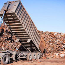 In the initial two phases, 25 MOBOTIX cameras were deployed while the final phase will incorporate another 25 cameras