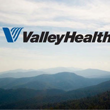 More than 100 MOBOTIX cameras are installed throughout multiple Valley Health facilities