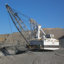 Bosch MIC1 cameras stabilized, reinforced internal components resist shock, vibration and shuddering