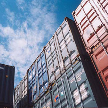 Bosch cameras enable each authorised operator to have instant access to live video from all cameras as well as any new camera that may be added to the system