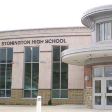 CyberLock electronic cylinders fit into the existing mechanical lock hardware