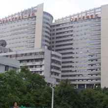 iCLASS technology delivers enhanced security through data encryption and mutual authentication technologies, addressing our needs for maximum security at key zones