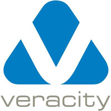 Veracity showcases COLDSTORE Arcus, video surveillance platform at ISC West Veracity’s COLDSTORE Arcus offers a streamlined video management tool and storage system that does not require a separate VMS server