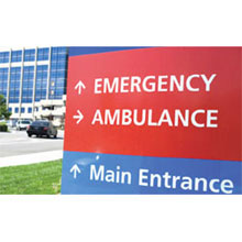 Morse Watchmans KeyWatcher key control system is a custom-tailored solution designed to record the access history of each key