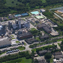 FCC is pleased with the system that it has contracted with Tyco to expand its Access Control and CCTV Systems through Tyco’s partner JGCM