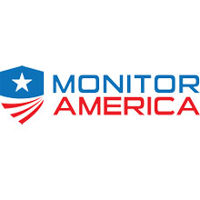 Monitor America offers cloud-based business to business, enterprise-level and residential services ranging from hosted video and access control to PERS services, intrusion and video monitoring