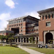 Surveon's H/W RAID NVR makes capturing, analysing, managing and searching video surveillance easier