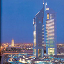 The basic platform for the integrated solution is the Ethernet technology and TCP/IP (Internet) compatibility of the Metasys family