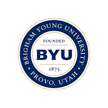 Genetec AutoVu, license plate recognition system secures Brigham Young University in Utah All in all, the system now includes five gates controlled by the AutoVu system with five fixed Sharp cameras installed throughout the campus