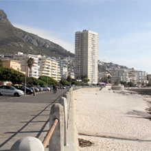 Their eventual choice was the Hikvision DS-2CD4012F-A Smart IPC day/night box camera