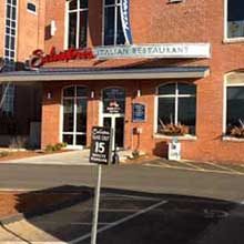 All of the cameras incorporate Arecont Vision's MegaVideo® image processing which calculates billions of operations per second