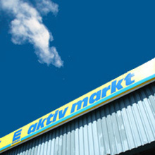 CCTV is used to prevent theft in shops and stores, to provide evidence of robberies and break-ins and to uncover employee fraud or deception