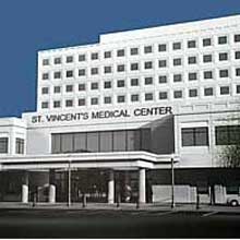 Verint’s IP video portfolio has helped St. Vincent’s promote health and safety mandates and create a more proactive and effective approach