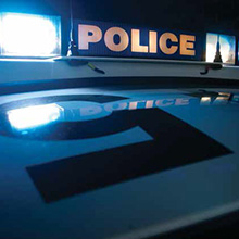 Traka systems can help to manage, protect and audit the use of expensive and/or controlled portable equipment