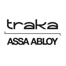 The force has recently introduced a new range of lockers for securing radios used on selected special operations